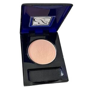 ESTEE LAUDER Two-in-One Eyeshadow Wet/Dry 25 CAMEO ~ Vintage